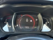 RENAULT d'occasion KADJAR 1.5 DCI 110 EDITION ONE de 2017 Caen (14)﻿