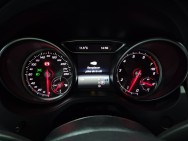 MERCEDES d'occasion CLA 180 FASCINATION de 2018 Magny-en-Vexin (95)﻿