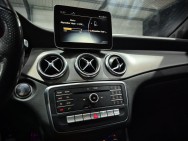 MERCEDES d'occasion CLA 180 FASCINATION de 2018 Magny-en-Vexin (95)﻿
