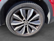 RENAULT d'occasion KADJAR 1.5 DCI 110 EDITION ONE de 2017 Caen (14)﻿