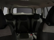 CITROEN d'occasion C4 SPACETOURER GRAND SPACETOURER 1.6 BLUE HDI 120