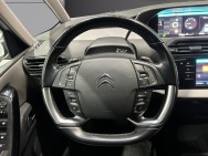 CITROEN d'occasion C4 SPACETOURER GRAND SPACETOURER 1.6 BLUE HDI 120