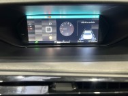 CITROEN d'occasion C4 SPACETOURER GRAND SPACETOURER 1.6 BLUE HDI 120