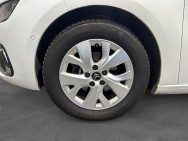 CITROEN d'occasion C4 SPACETOURER GRAND SPACETOURER 1.6 BLUE HDI 120