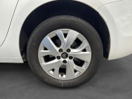 CITROEN d'occasion C4 SPACETOURER GRAND SPACETOURER 1.6 BLUE HDI 120