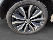 RENAULT d'occasion KADJAR 1.5 DCI 110 EDITION ONE de 2017 Caen (14)﻿