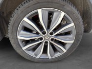 RENAULT d'occasion KADJAR 1.5 DCI 110 EDITION ONE de 2017 Caen (14)﻿