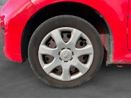 PEUGEOT d'occasion 107 1.0 12v Trendy 3p de 2010 Toulon Ouest (83)﻿