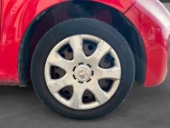 PEUGEOT d'occasion 107 1.0 12v Trendy 3p de 2010 Toulon Ouest (83)﻿