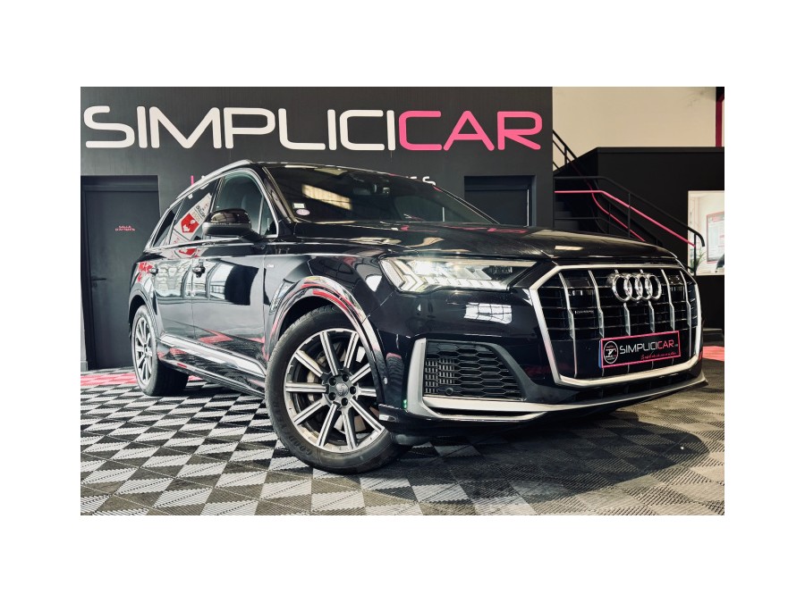 HASH:46a153e18189386c2548a6b24a2daa83