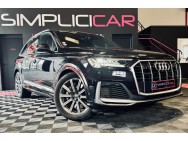 HASH:46a153e18189386c2548a6b24a2daa83