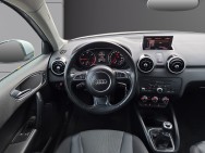 AUDI d'occasion A1 1.6 TDI 105 AMBIENTE de 2011 Colmar (68)﻿