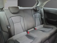 AUDI d'occasion A1 1.6 TDI 105 AMBIENTE de 2011 Colmar (68)﻿