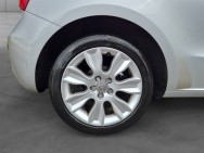 AUDI d'occasion A1 1.6 TDI 105 AMBIENTE de 2011 Colmar (68)﻿