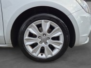AUDI d'occasion A1 1.6 TDI 105 AMBIENTE de 2011 Colmar (68)﻿