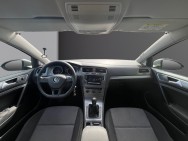 VOLKSWAGEN d'occasion GOLF 1.2 TSI 85ch BlueMotion Technology