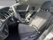 VOLKSWAGEN d'occasion GOLF 1.2 TSI 85ch BlueMotion Technology