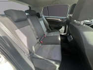 VOLKSWAGEN d'occasion GOLF 1.2 TSI 85ch BlueMotion Technology