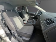 VOLKSWAGEN d'occasion GOLF 1.2 TSI 85ch BlueMotion Technology