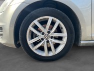 VOLKSWAGEN d'occasion GOLF 1.2 TSI 85ch BlueMotion Technology
