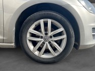 VOLKSWAGEN d'occasion GOLF 1.2 TSI 85ch BlueMotion Technology
