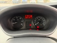 RENAULT d'occasion TRAFIC 2 DCI 115 FAP PASSENGER EXECUTIVE L2H1 1.2
