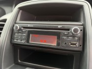 RENAULT d'occasion TRAFIC 2 DCI 115 FAP PASSENGER EXECUTIVE L2H1 1.2