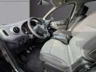 CITROEN d'occasion BERLINGO 1.6 BLUE HDI 100 XTR + de 2017 Limoges