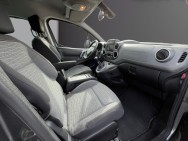 CITROEN d'occasion BERLINGO 1.6 BLUE HDI 100 XTR + de 2017 Limoges