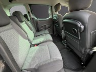 CITROEN d'occasion BERLINGO 1.6 BLUE HDI 100 XTR + de 2017 Limoges