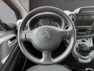CITROEN d'occasion BERLINGO 1.6 BLUE HDI 100 XTR + de 2017 Limoges