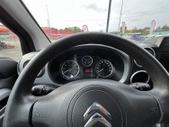 CITROEN d'occasion BERLINGO 1.6 BLUE HDI 100 XTR + de 2017 Limoges