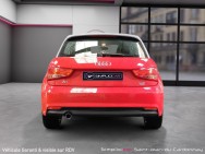 AUDI d'occasion A1 SPORTBACK 1.0 TFSI ULTRA 95 AMBITION de 2019 St