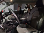 AUDI d'occasion A1 SPORTBACK 1.0 TFSI ULTRA 95 AMBITION de 2019 St