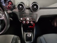 AUDI d'occasion A1 SPORTBACK 1.0 TFSI ULTRA 95 AMBITION de 2019 St
