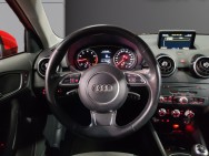 AUDI d'occasion A1 SPORTBACK 1.0 TFSI ULTRA 95 AMBITION de 2019 St