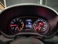AUDI d'occasion A1 SPORTBACK 1.0 TFSI ULTRA 95 AMBITION de 2019 St