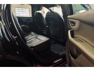 AUDI d'occasion Q7 55 TFSI-E 380 Quattro S-Line de 2021 Aix Les Bains