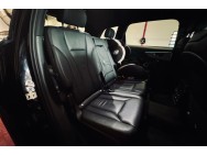 AUDI d'occasion Q7 55 TFSI-E 380 Quattro S-Line de 2021 Aix Les Bains