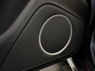 AUDI d'occasion RS5 4.2 V8 FSI QUATTRO S TRONIC AUTO de 2011 Aix Les