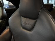 AUDI d'occasion RS5 4.2 V8 FSI QUATTRO S TRONIC AUTO de 2011 Aix Les