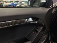 AUDI d'occasion RS5 4.2 V8 FSI QUATTRO S TRONIC AUTO de 2011 Aix Les