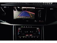 AUDI d'occasion Q7 55 TFSI-E 380 Quattro S-Line de 2021 Aix Les Bains