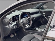 MERCEDES d'occasion A 200 d 150ch AMG Line 8G-DCT de 2025 Orleans