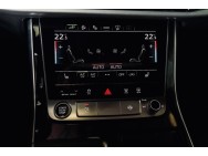 AUDI d'occasion Q7 55 TFSI-E 380 Quattro S-Line de 2021 Aix Les Bains