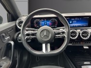 MERCEDES d'occasion A 200 d 150ch AMG Line 8G-DCT de 2025 Orleans