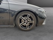 MERCEDES d'occasion A 200 d 150ch AMG Line 8G-DCT de 2025 Orleans