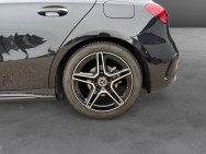MERCEDES d'occasion A 200 d 150ch AMG Line 8G-DCT de 2025 Orleans