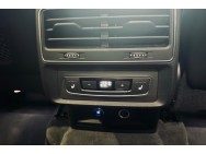 AUDI d'occasion Q7 55 TFSI-E 380 Quattro S-Line de 2021 Aix Les Bains