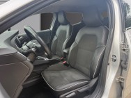RENAULT d'occasion CLIO V 1.3 TCE 130 INTENS EDC de 2019 Poitiers